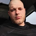 Знакомства: Никита, 30 лет, Красноярск