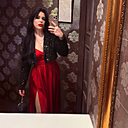 Знакомства: Владлена, 28 лет, Донецк