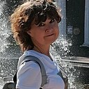 Знакомства: Ольга, 59 лет, Каменск-Шахтинский