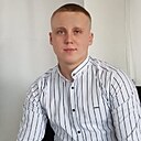 Знакомства: Александр, 28 лет, Волгоград