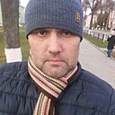 Знакомства: Павел, 36 лет, Волковыск