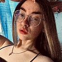 Знакомства: Kasper, 18 лет, Рыбинск