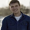 Знакомства: Роман, 38 лет, Новосибирск