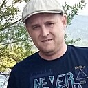 Знакомства: Роман, 46 лет, Новосибирск