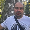 Знакомства: Роман, 41 год, Томск