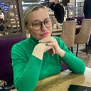 Знакомства: Екатерина, 48 лет, Химки