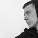 Знакомства: Сергей, 20 лет, Ангарск