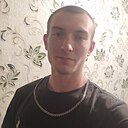 Знакомства: Даниил, 22 года, Каменск-Шахтинский