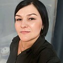 Знакомства: Ольга, 47 лет, Лесосибирск