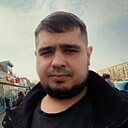 Знакомства: Владимир, 30 лет, Комсомольск-на-Амуре