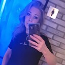 Знакомства: Анна, 47 лет, Москва