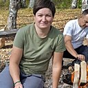 Знакомства: Екатерина, 34 года, Нерехта