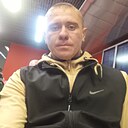 Знакомства: Денис, 34 года, Пугачев