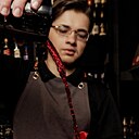 Знакомства: Slava, 22 года, Курск