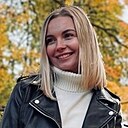 Знакомства: Оля, 45 лет, Луганск