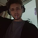 Знакомства: Алексей, 20 лет, Новочеркасск