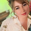 Знакомства: Татьяна, 34 года, Сочи