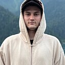 Знакомства: Михаил, 21 год, Темрюк