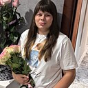 Знакомства: Даша, 18 лет, Барановичи