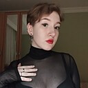 Знакомства: Екатерина, 20 лет, Москва