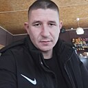 Знакомства: Тëма, 34 года, Новокузнецк