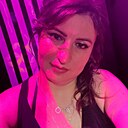 Знакомства: Лилия, 37 лет, Краснодар