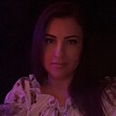 Знакомства: Лилия, 37 лет, Краснодар