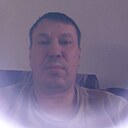 Знакомства: Руслан, 50 лет, Кемерово