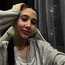 Знакомства: Мария, 24 года, Иркутск