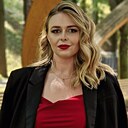 Знакомства: Ксения, 27 лет, Нижний Новгород