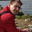 Знакомства: Роман, 32 года, Тобольск