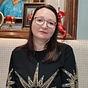 Знакомства: Татьяна, 48 лет, Владивосток