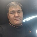 Знакомства: Абзал, 35 лет, Шымкент