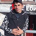 Знакомства: Алексей, 39 лет, Кириши