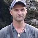 Знакомства: Игорь, 31 год, Каменское