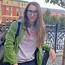 Знакомства: Яна, 37 лет, Ростов-на-Дону