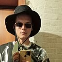 Знакомства: Василий, 24 года, Ульяновск