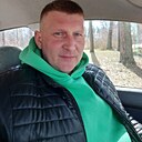 Знакомства: Игорь, 42 года, Береза