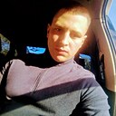 Знакомства: Евгений, 33 года, Красноярск