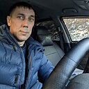 Знакомства: Romeo, 41 год, Владивосток