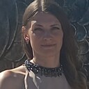 Знакомства: Вероника, 41 год, Минск