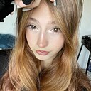 Знакомства: Ника, 18 лет, Ростов-на-Дону