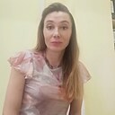 Знакомства: Мария, 50 лет, Москва