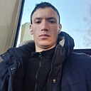 Знакомства: Роман, 27 лет, Нижнеудинск