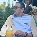 Знакомства: Niko, 32 года, Калининград