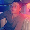 Знакомства: Muxammad, 32 года, Иркутск