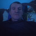 Знакомства: Сергей, 51 год, Буденновск