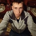 Знакомства: Михаил, 32 года, Тула