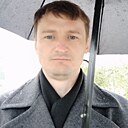 Знакомства: Федор, 38 лет, Вилейка