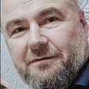 Знакомства: Den, 53 года, Набережные Челны